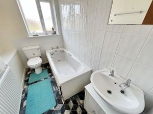Bathroom- click for photo gallery